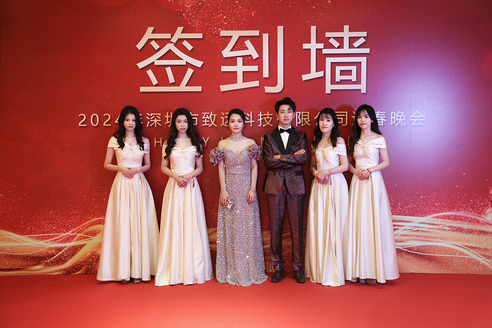 德赢·(VWIN)官方网站-AC米兰官方相助同伴