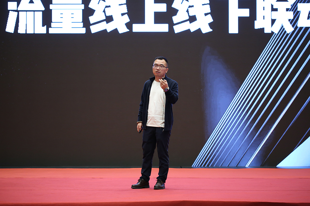 德赢·(VWIN)官方网站-AC米兰官方相助同伴