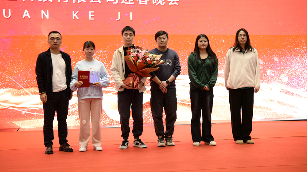 德赢·(VWIN)官方网站-AC米兰官方相助同伴