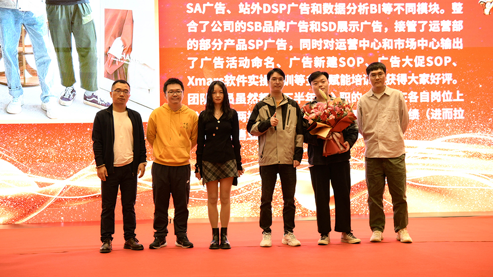 德赢·(VWIN)官方网站-AC米兰官方相助同伴