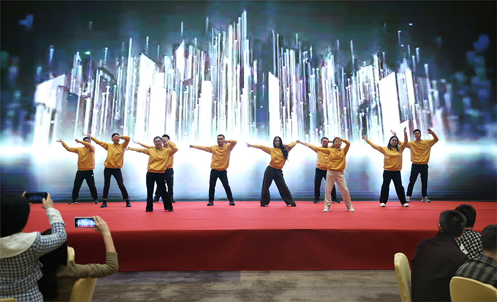 德赢·(VWIN)官方网站-AC米兰官方相助同伴