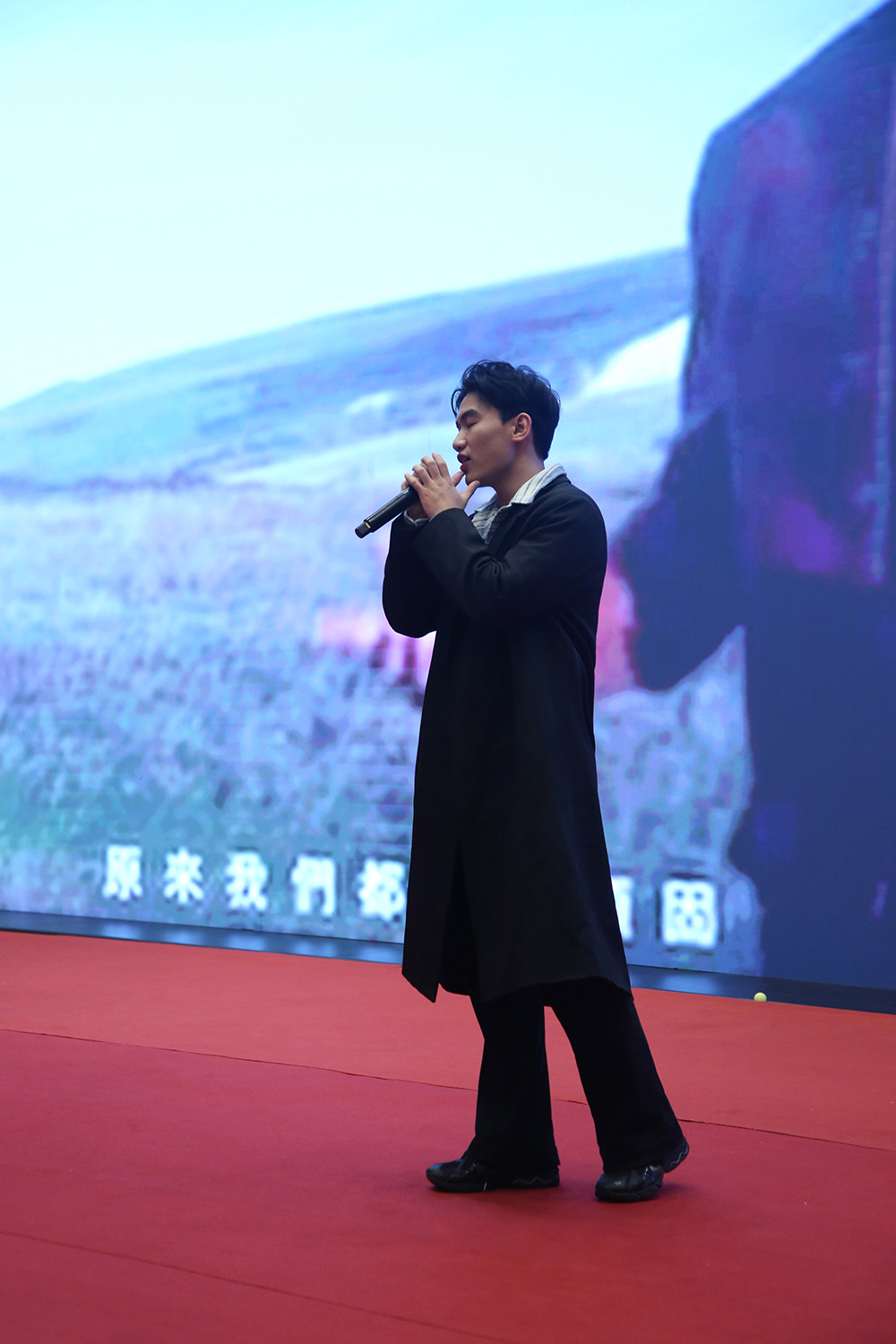 德赢·(VWIN)官方网站-AC米兰官方相助同伴