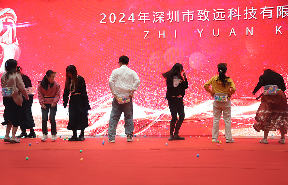 德赢·(VWIN)官方网站-AC米兰官方相助同伴