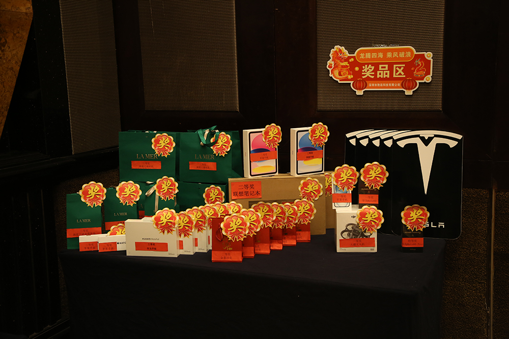 德赢·(VWIN)官方网站-AC米兰官方相助同伴