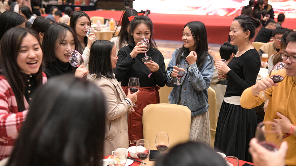 德赢·(VWIN)官方网站-AC米兰官方相助同伴