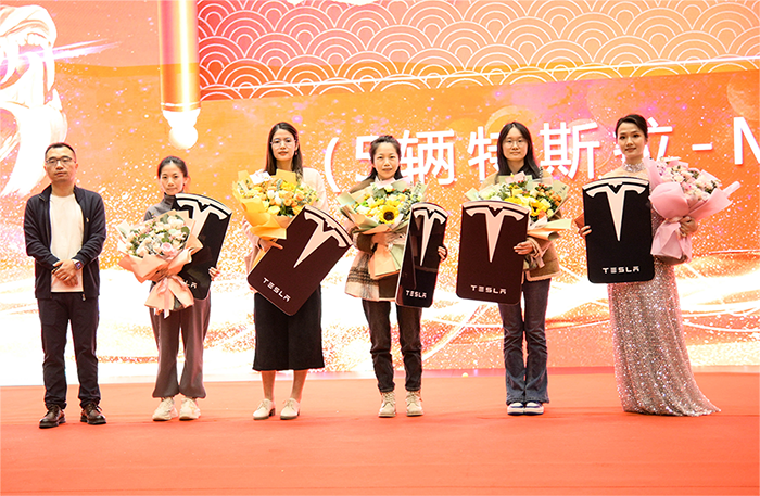 德赢·(VWIN)官方网站-AC米兰官方相助同伴