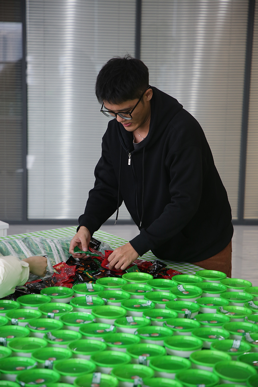 德赢·(VWIN)官方网站-AC米兰官方相助同伴