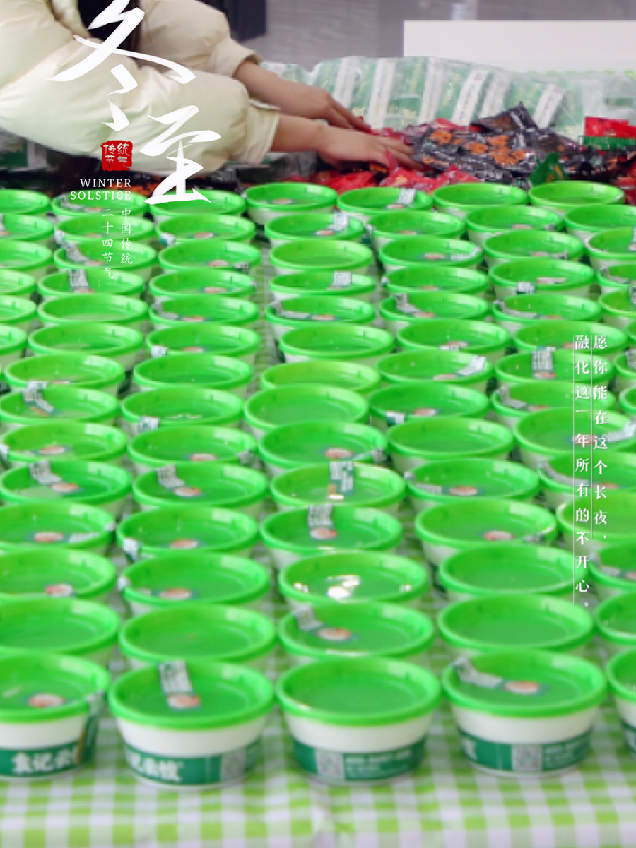 德赢·(VWIN)官方网站-AC米兰官方相助同伴