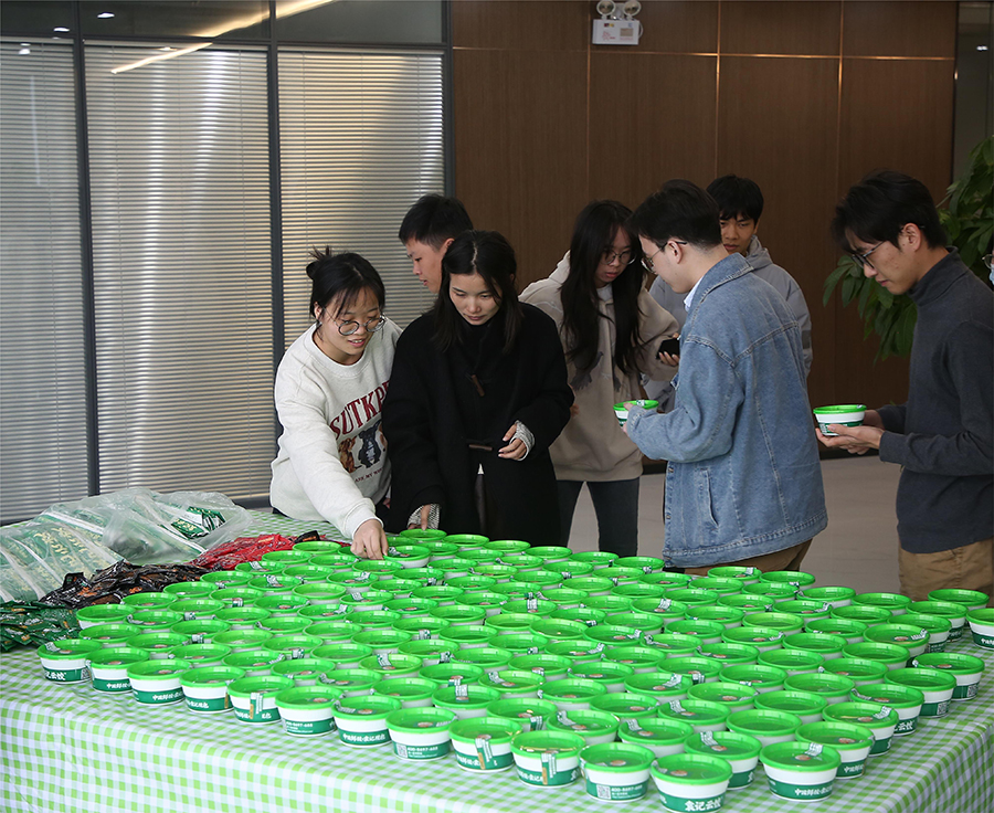 德赢·(VWIN)官方网站-AC米兰官方相助同伴