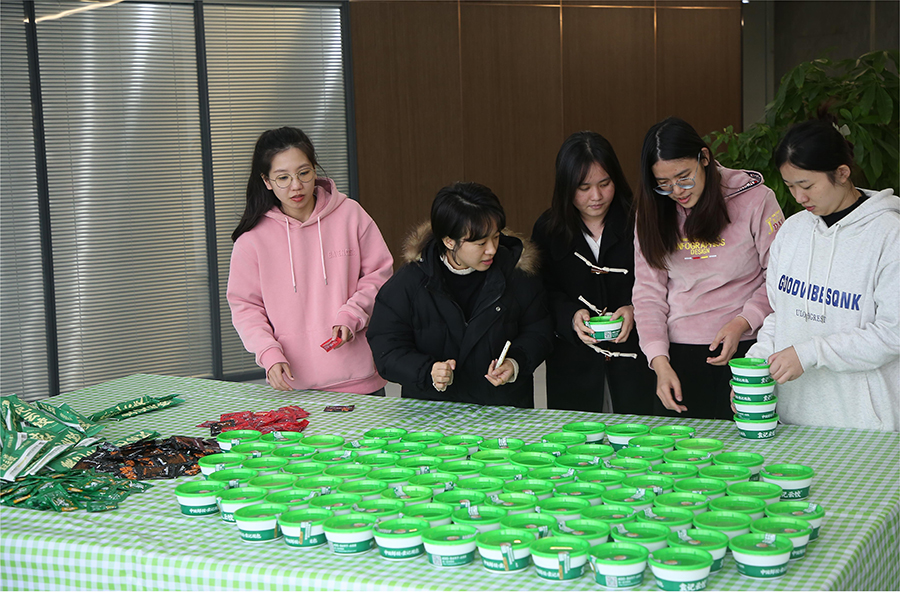 德赢·(VWIN)官方网站-AC米兰官方相助同伴