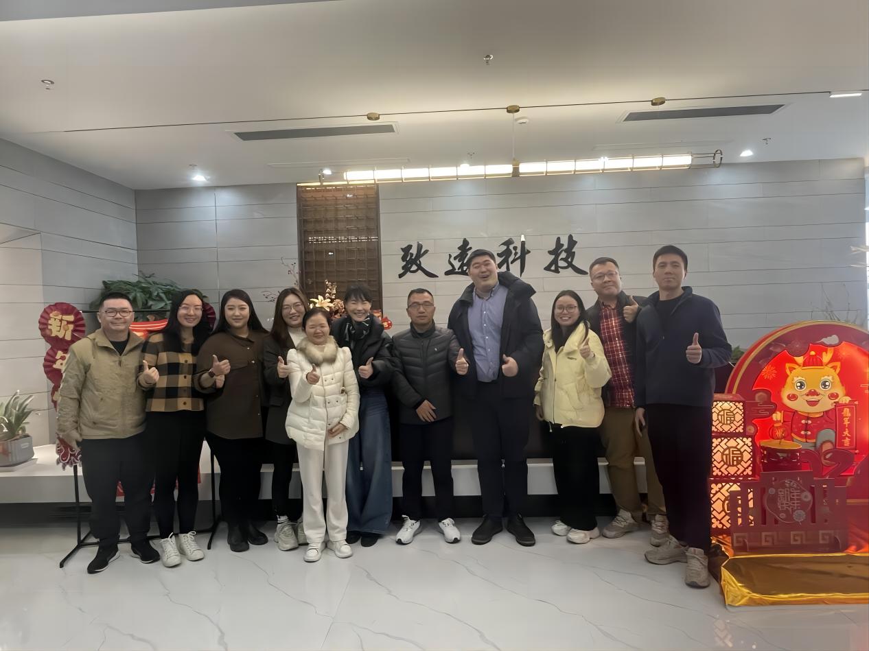 德赢·(VWIN)官方网站-AC米兰官方相助同伴