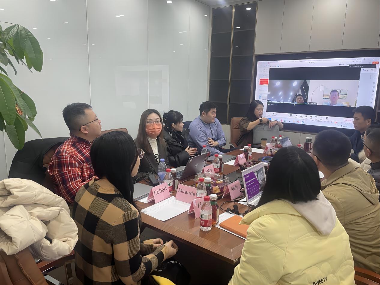 德赢·(VWIN)官方网站-AC米兰官方相助同伴