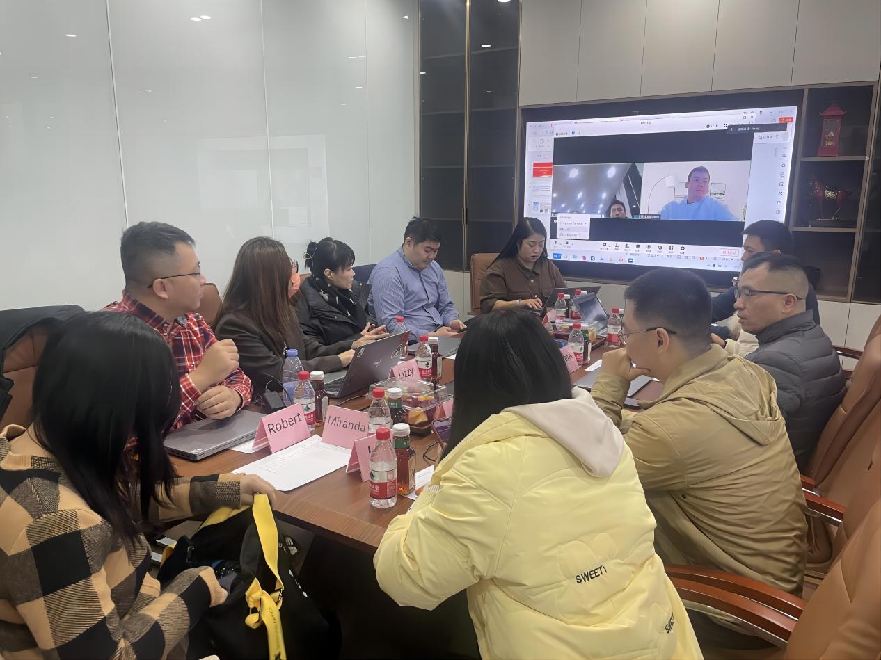 德赢·(VWIN)官方网站-AC米兰官方相助同伴