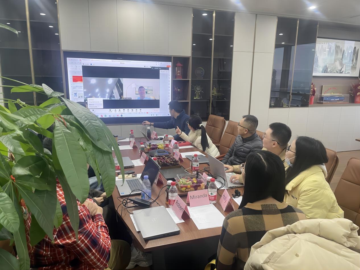 德赢·(VWIN)官方网站-AC米兰官方相助同伴