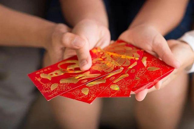 德赢·(VWIN)官方网站-AC米兰官方相助同伴