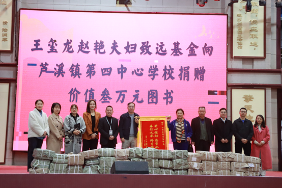 德赢·(VWIN)官方网站-AC米兰官方相助同伴