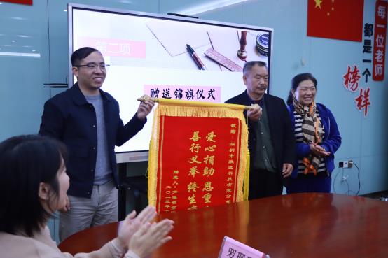 德赢·(VWIN)官方网站-AC米兰官方相助同伴