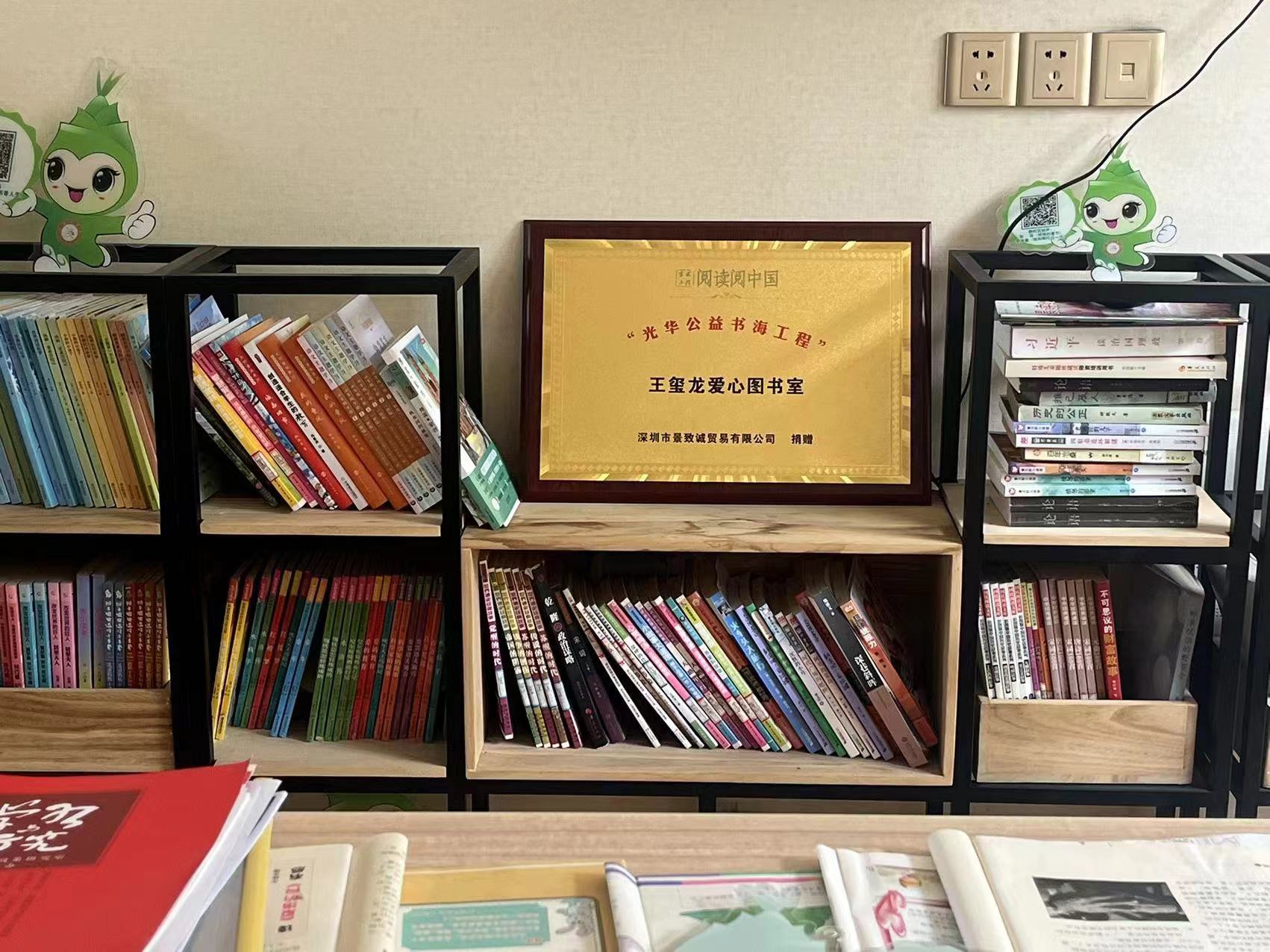 德赢·(VWIN)官方网站-AC米兰官方相助同伴