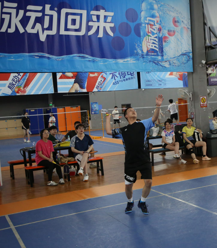 德赢·(VWIN)官方网站-AC米兰官方相助同伴