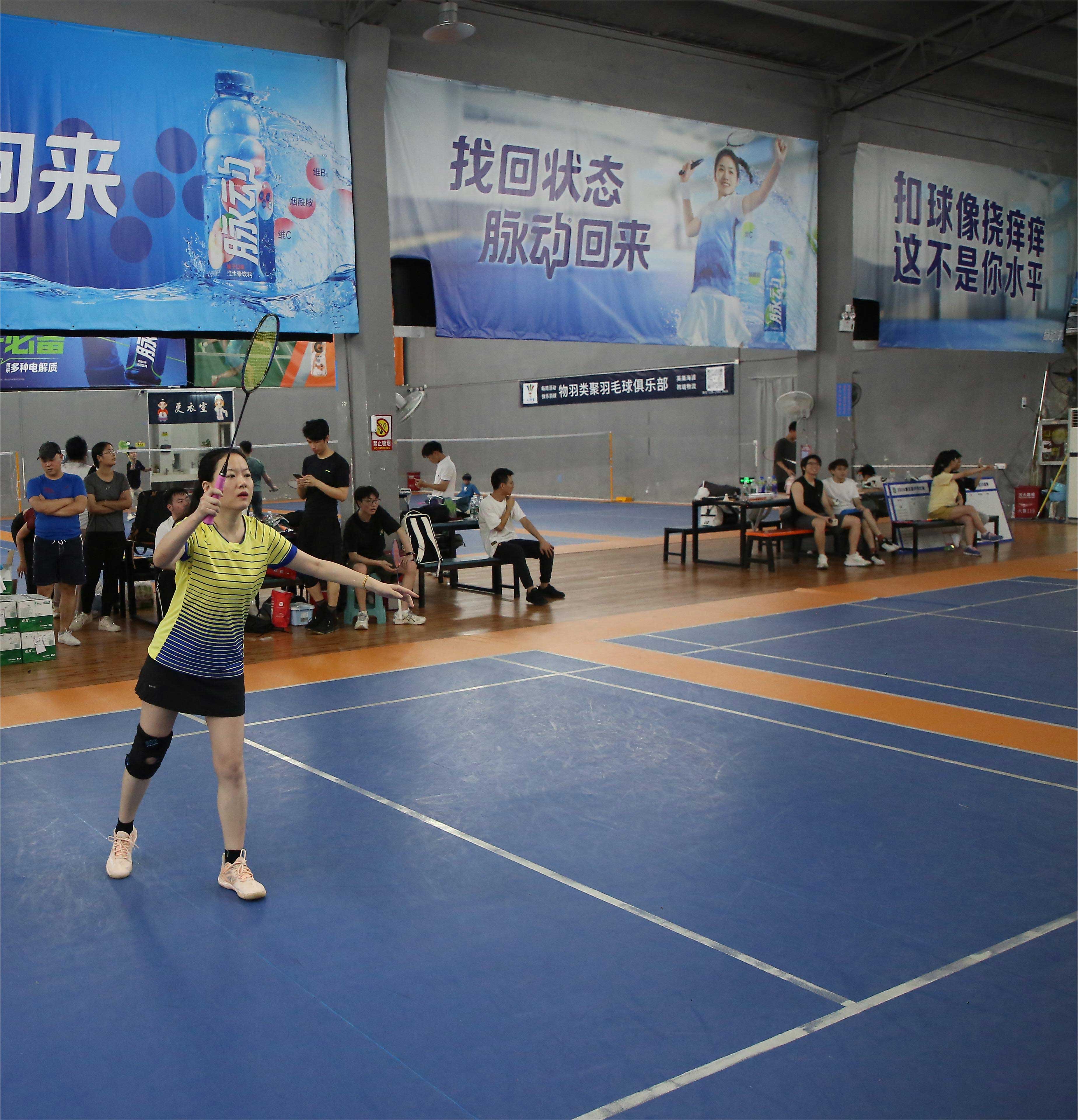 德赢·(VWIN)官方网站-AC米兰官方相助同伴