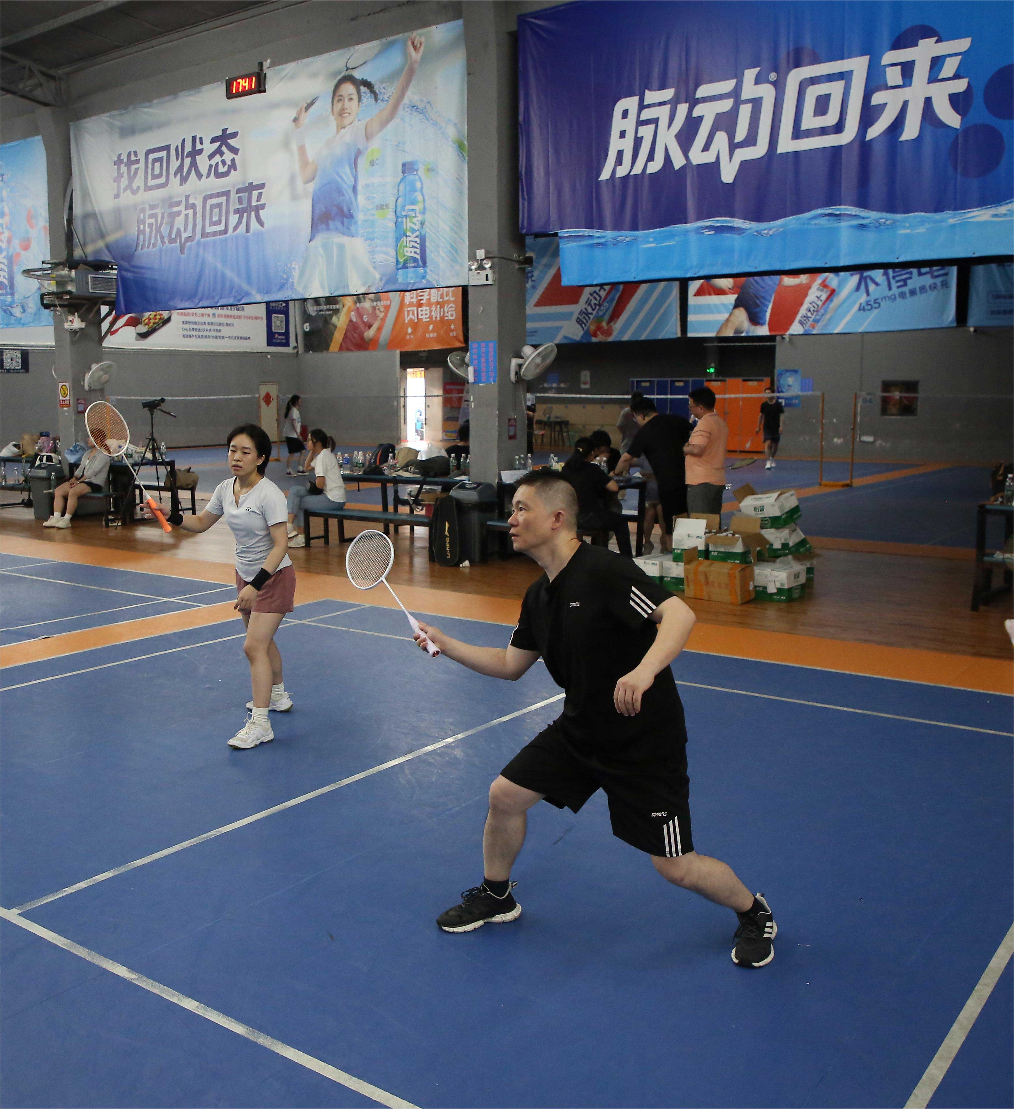 德赢·(VWIN)官方网站-AC米兰官方相助同伴