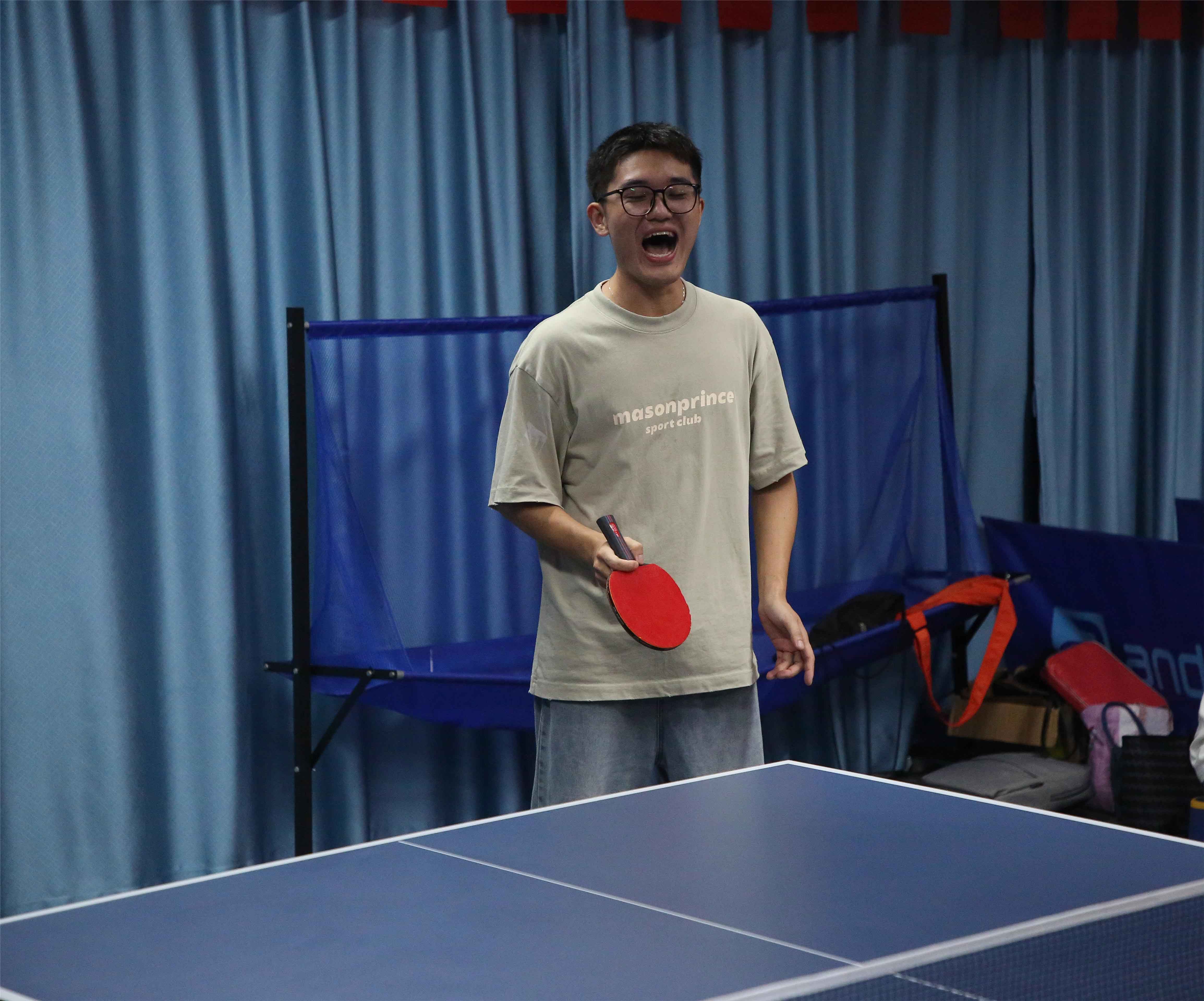 德赢·(VWIN)官方网站-AC米兰官方相助同伴