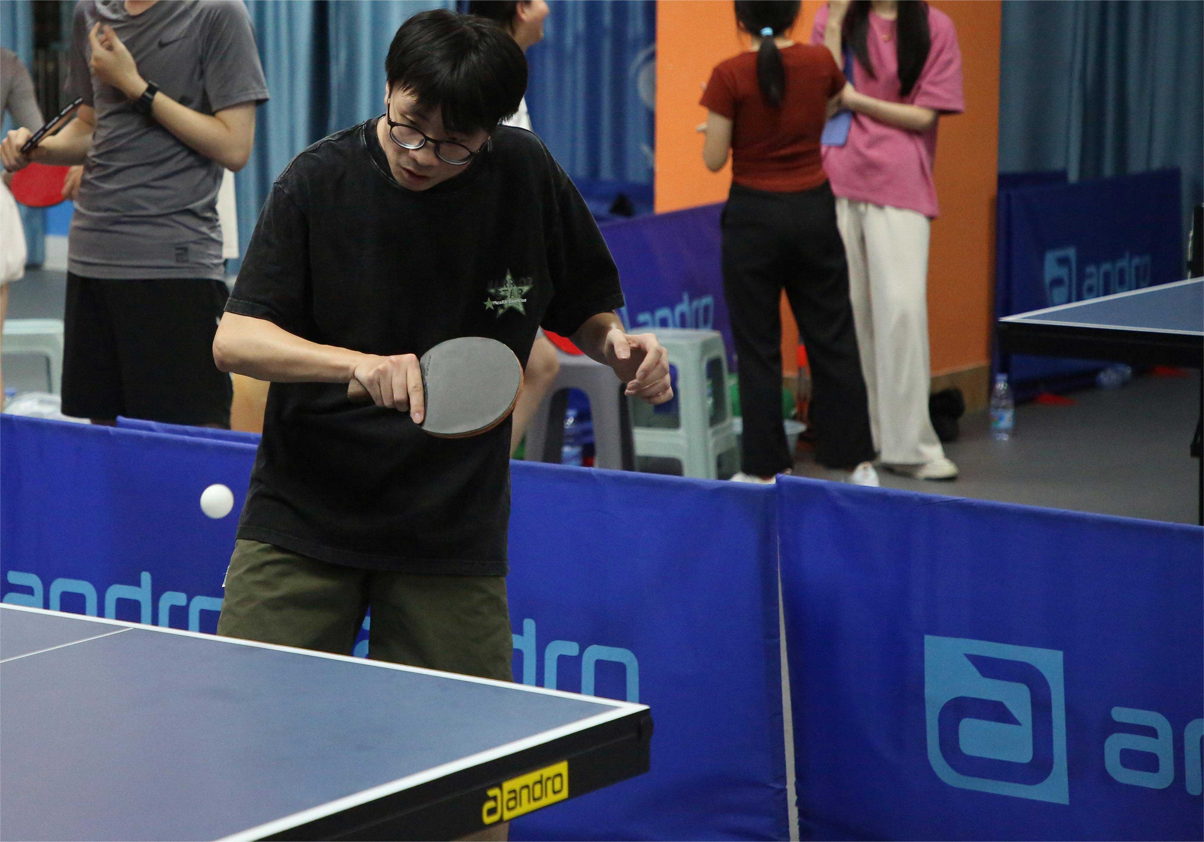 德赢·(VWIN)官方网站-AC米兰官方相助同伴