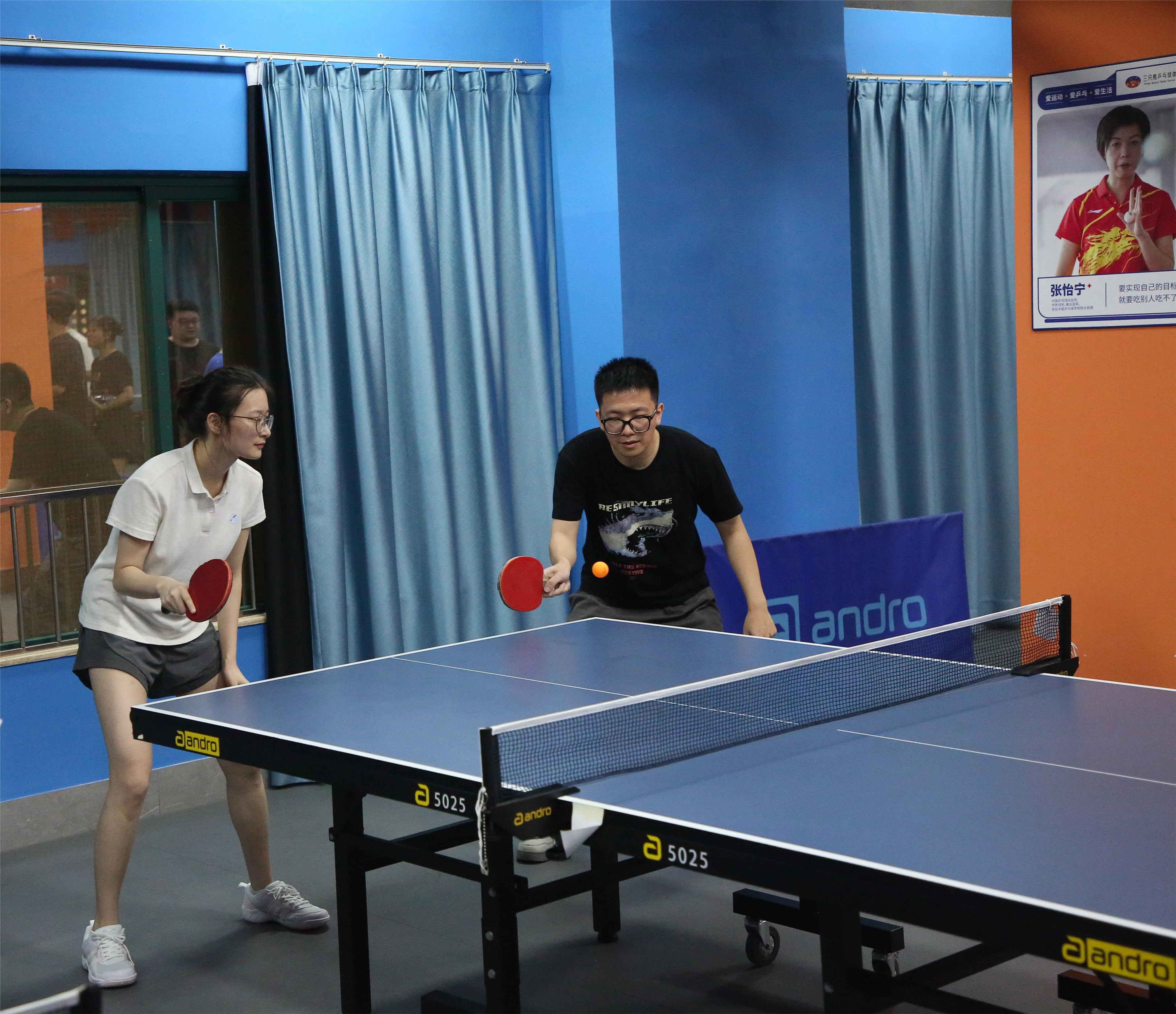 德赢·(VWIN)官方网站-AC米兰官方相助同伴