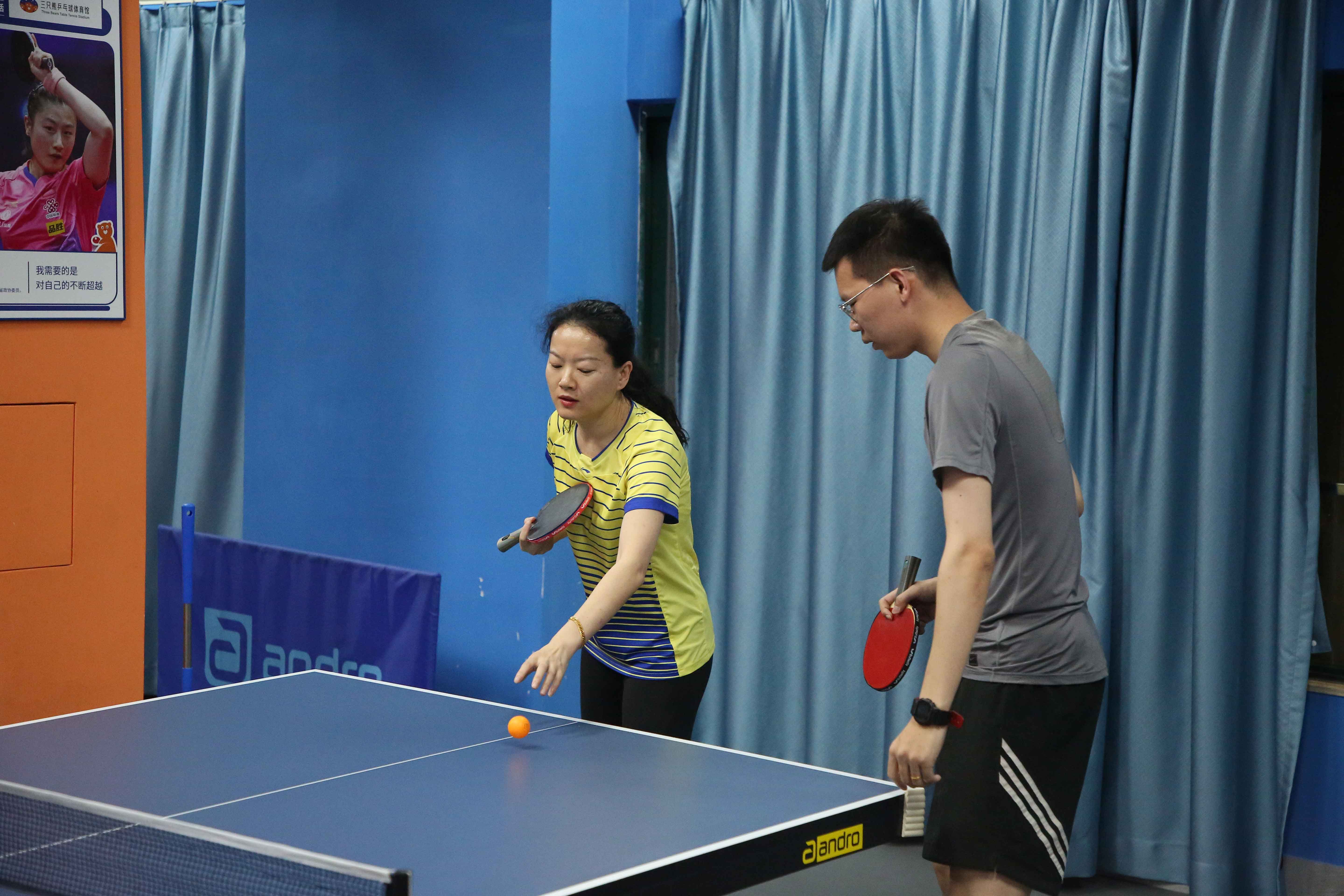 德赢·(VWIN)官方网站-AC米兰官方相助同伴