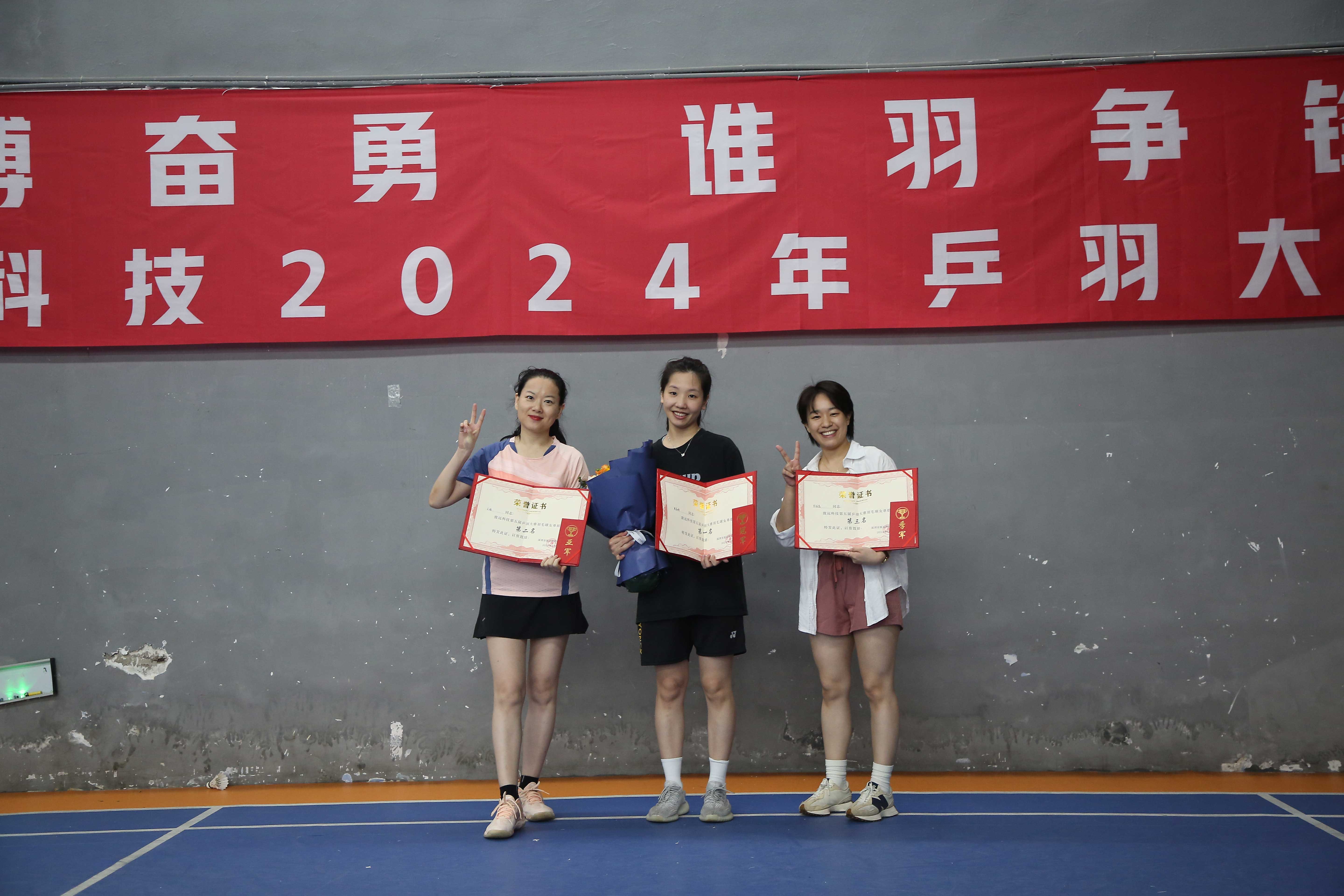 德赢·(VWIN)官方网站-AC米兰官方相助同伴