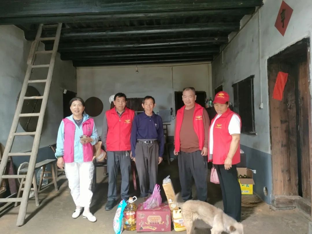 德赢·(VWIN)官方网站-AC米兰官方相助同伴