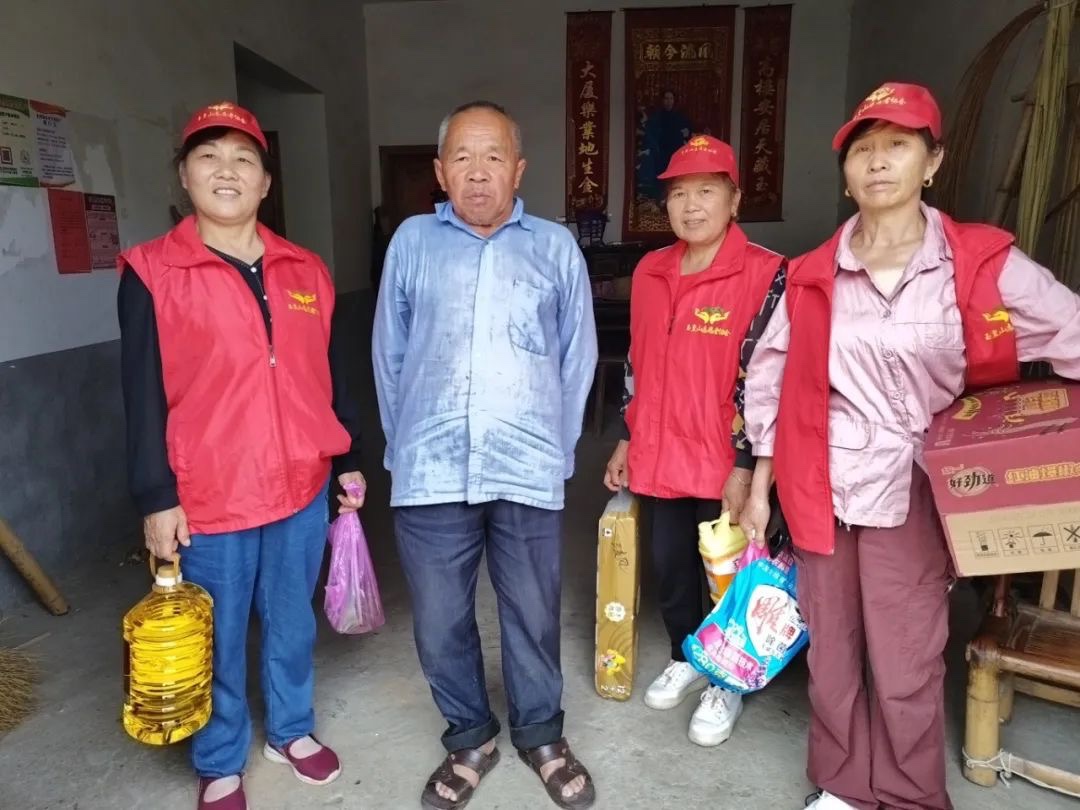 德赢·(VWIN)官方网站-AC米兰官方相助同伴