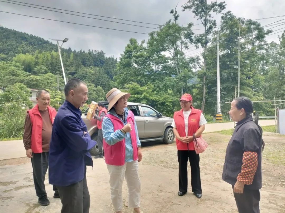 德赢·(VWIN)官方网站-AC米兰官方相助同伴