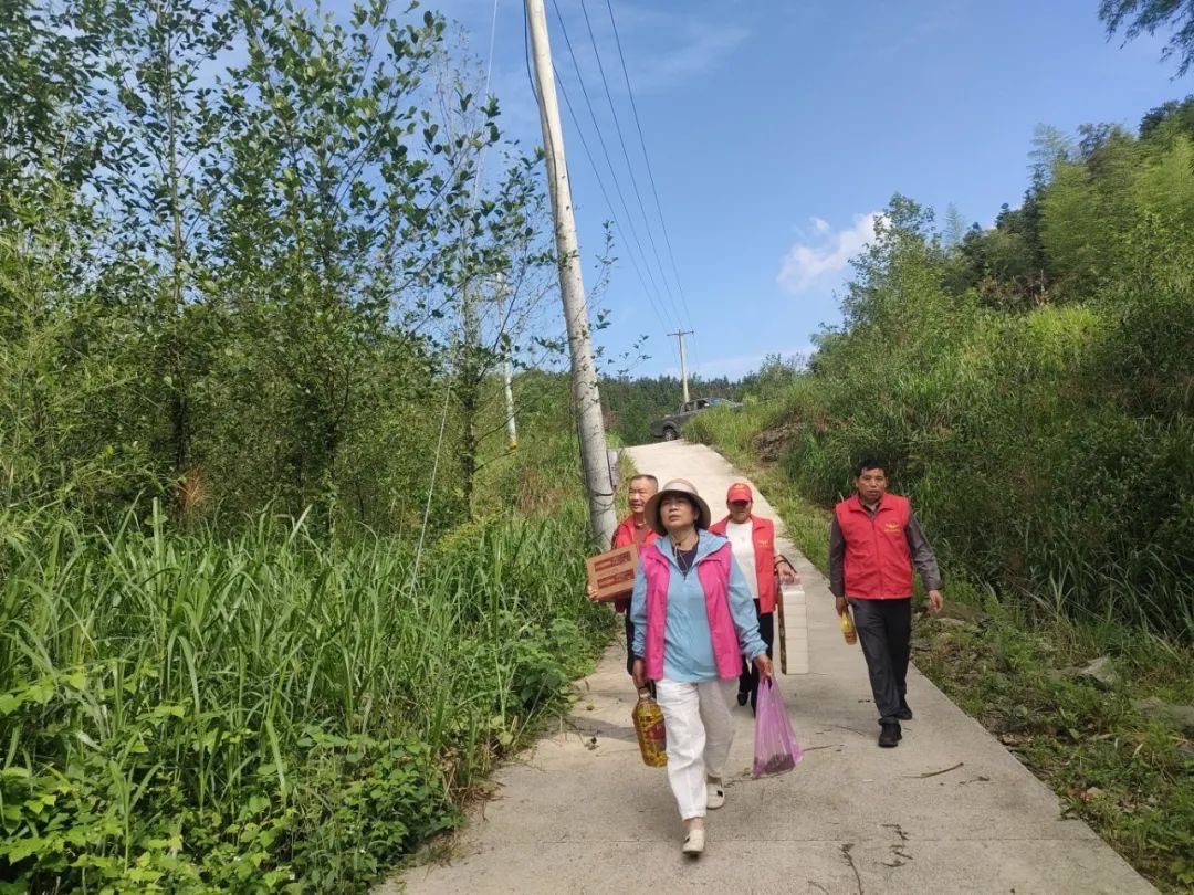 德赢·(VWIN)官方网站-AC米兰官方相助同伴