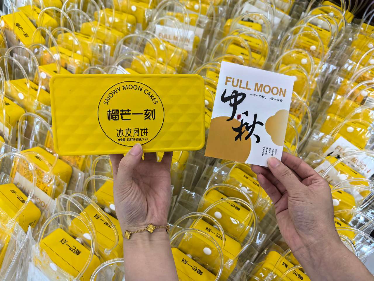 德赢·(VWIN)官方网站-AC米兰官方相助同伴