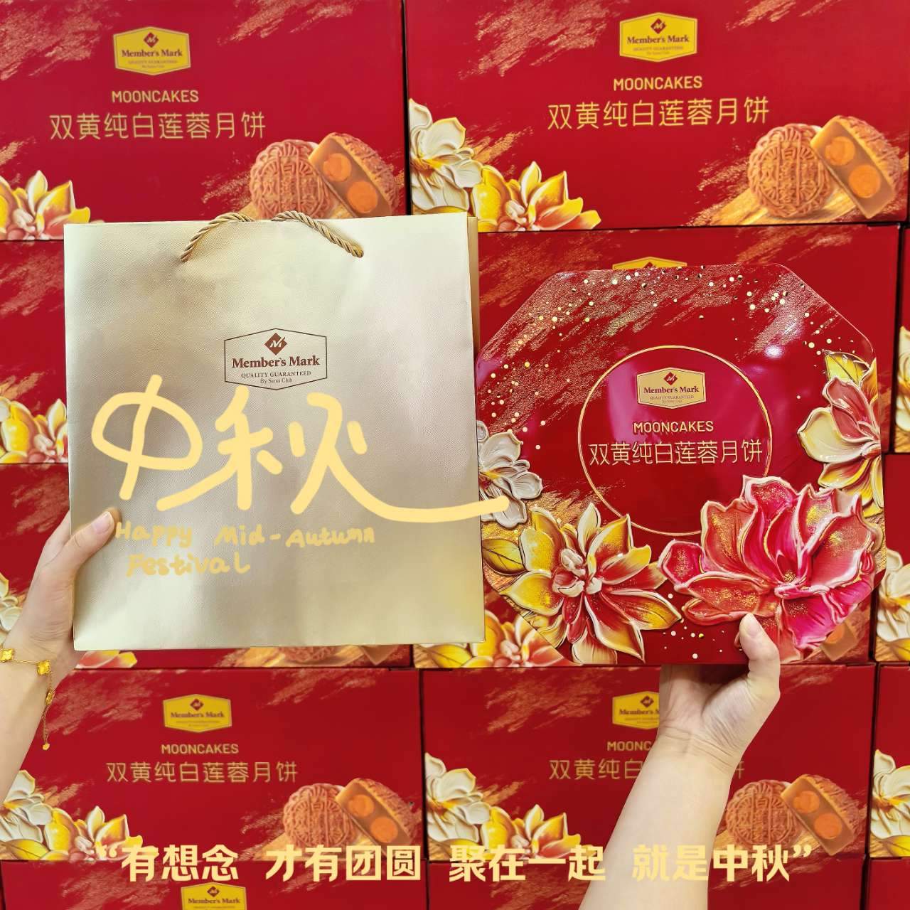 德赢·(VWIN)官方网站-AC米兰官方相助同伴