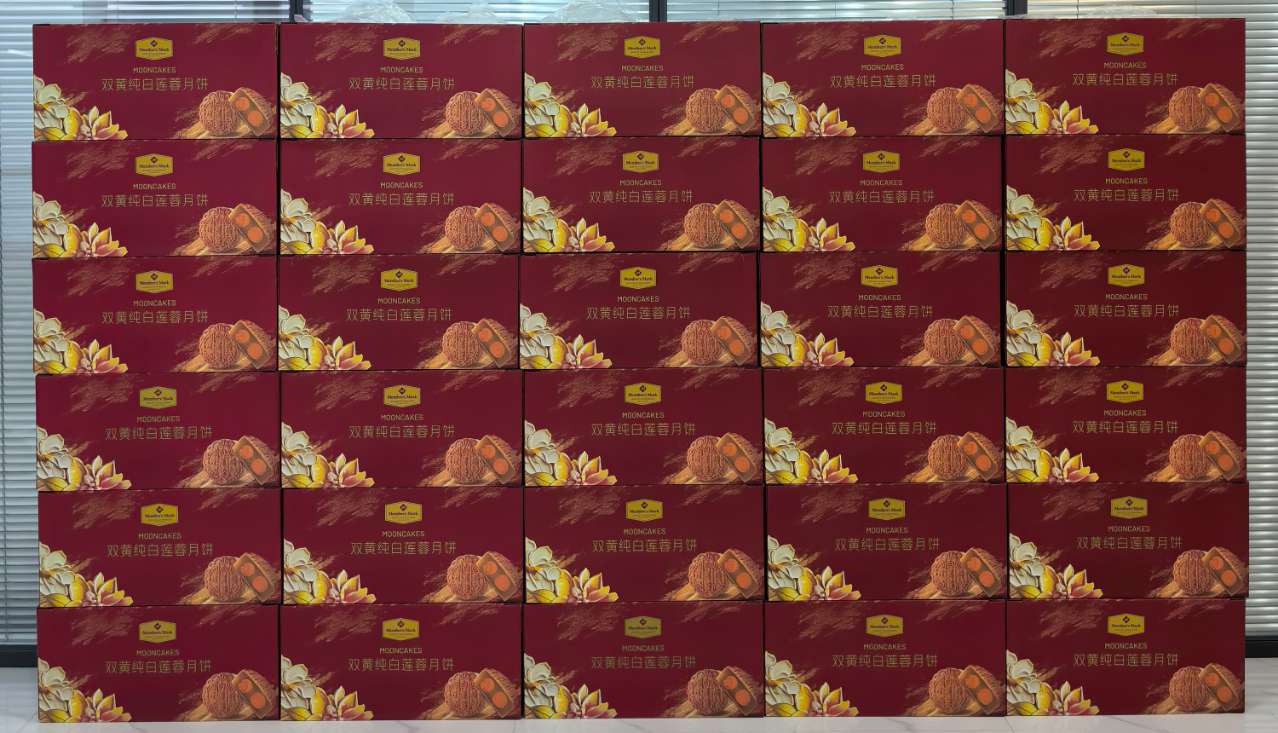 德赢·(VWIN)官方网站-AC米兰官方相助同伴