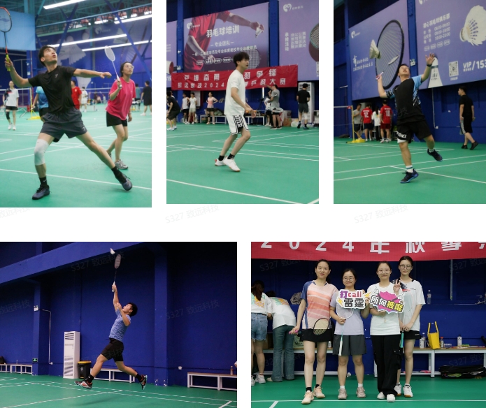 德赢·(VWIN)官方网站-AC米兰官方相助同伴