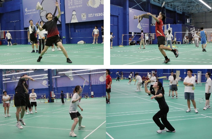 德赢·(VWIN)官方网站-AC米兰官方相助同伴