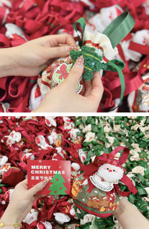 德赢·(VWIN)官方网站-AC米兰官方相助同伴