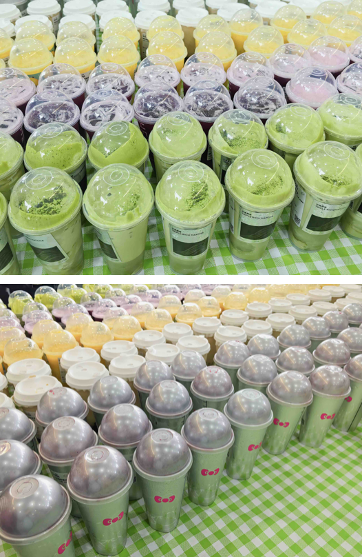 德赢·(VWIN)官方网站-AC米兰官方相助同伴