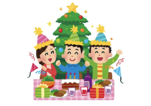 德赢·(VWIN)官方网站-AC米兰官方相助同伴