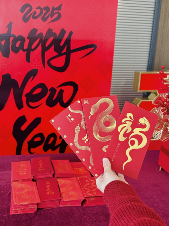 德赢·(VWIN)官方网站-AC米兰官方相助同伴