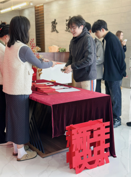德赢·(VWIN)官方网站-AC米兰官方相助同伴