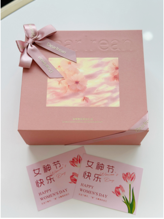 德赢·(VWIN)官方网站-AC米兰官方相助同伴