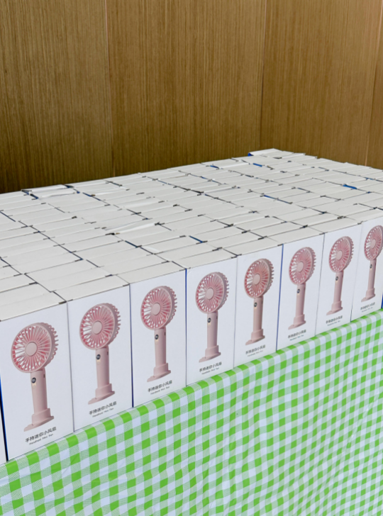 德赢·(VWIN)官方网站-AC米兰官方相助同伴