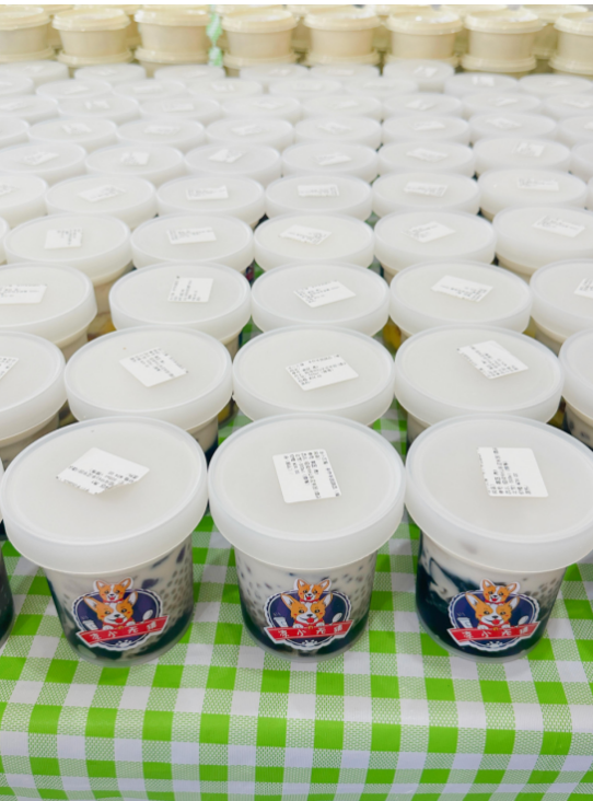 德赢·(VWIN)官方网站-AC米兰官方相助同伴