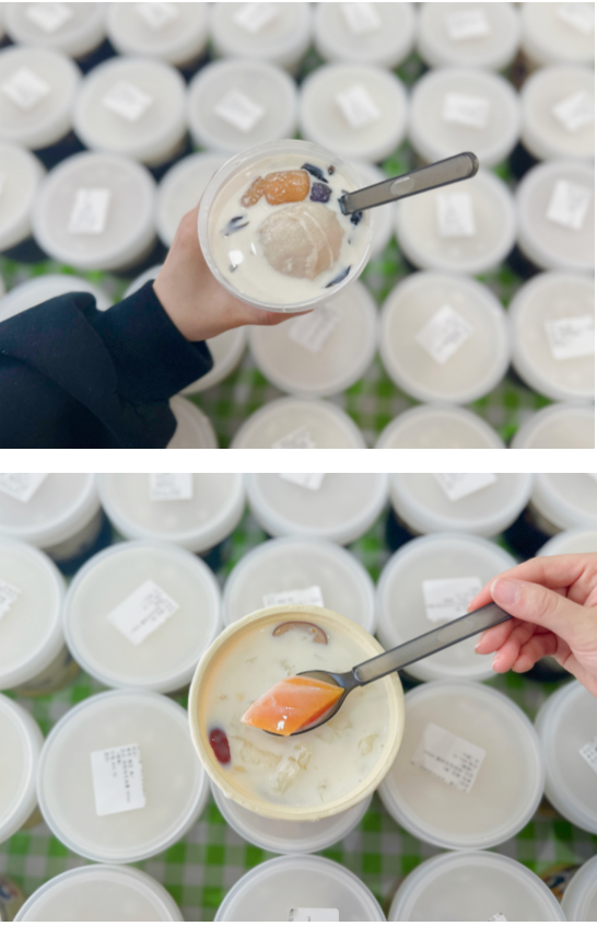 德赢·(VWIN)官方网站-AC米兰官方相助同伴